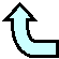 Clip Image