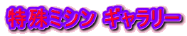 特殊ミシン ギャラリー 